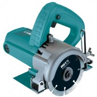 RBT MC12-110 Mermer Kesme