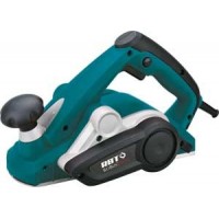 RBT EP02-82 900 W Planya