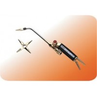 YILDIZ GAZ VA 607 TAKIM (Tutamak +5 Adet lüle)