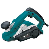 RBT EP 03-82 Planya Makinası 900W