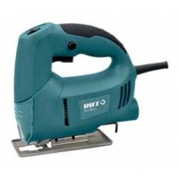 RBT JS 480 V- 480 W Dekupaj Testere