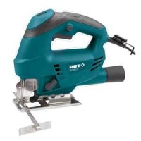 RBT JS 650 V- 650 W Dekupaj Testere