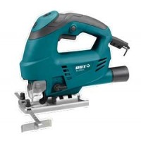 RBT JS 800 V-800 W Dekupaj Testere