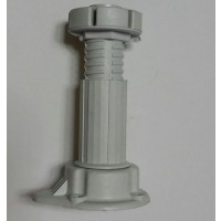 AYARLI MOBİLYA BAZA AYAĞI 10X15 CM (250 ADET)