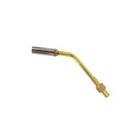 YILDIZ GAZ 3415M Tavlama Başlığı Doğalgaz-Hava 15 mm