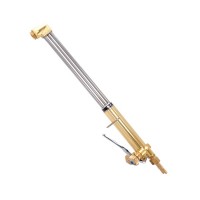 YILDIZ GAZ 4511 LÜLE KARIŞIMLI KESME HAMLAÇLARI(Kesme kapasitesi 0-300 mm/Boy 460 mm)