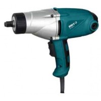 RBT IW10-24 SOMUN SIKMA MAKİNASI