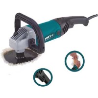 RBT PL-1200 V POLİSAJ