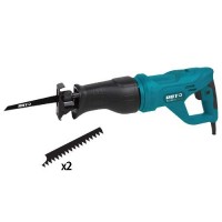 RBT SS-900 Panter Testere