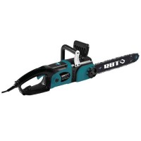 RBT ECS - 2400 Elektrikli Ağaç Kesme