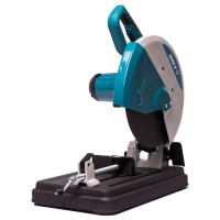 RBT CF24 - 355 Profil Kesme