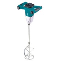 RBT MD-2400 V Karıştırıcı Mikser