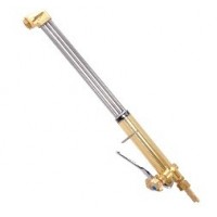 YILDIZ GAZ 4512-1000 LÜLE KARIŞIMLI KESME HAMLAÇI (Özel Uzunluk 1000 mm)