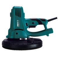 RBT DS-1220 V Duvar Zımparası