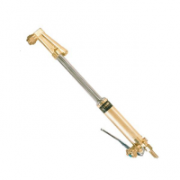 YILDIZ GAZ 4543P KAFA KARIŞIMLI KESME HAMLACI (Oksijen-Propan 0-300 mm)