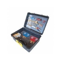 YILDIZ GAZ 8210A KAYNAK VE KESME SETİ 4-6 mm