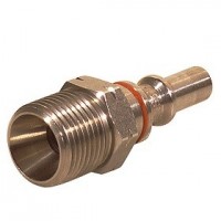 YILDIZ GAZ IB0281 HIZLI BAĞLANTI EKİPMANI