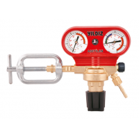 YILDIZ GAZ 5312S ASETİLEN BASINÇ DÜŞÜRÜCÜ