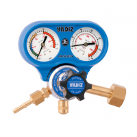 YILDIZ GAZ 5401S OKSİJEN BASINÇ DÜŞÜRÜCÜ