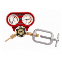 YILDIZ GAZ 5412S ASETİLEN BASINÇ DÜŞÜRÜCÜ