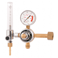 YILDIZ GAZ 5450F30 CO2 BASINÇ DÜŞÜRÜCÜ