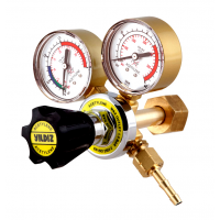 YILDIZ GAZ 5711S ASETİLEN BASINÇ DÜŞÜRÜCÜ