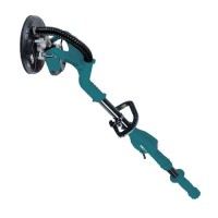 RBT DS-2750 SVC Duvar Zımparalama Makinası