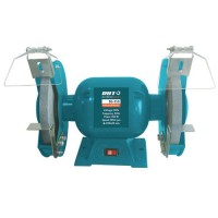 RBT BG-350 TAŞ MOTORU