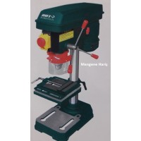 RBT DP-350 SÜTUNLU MATKAP 550 W