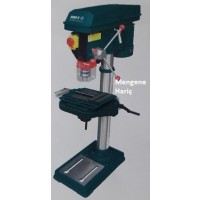 RBT DP-550 SÜTUNLU MATKAP 550 W