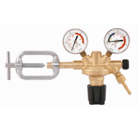 YILDIZ GAZ 5212SC ASETİLEN BASINÇ DÜŞÜRÜCÜ 