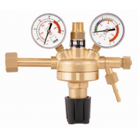 YILDIZ GAZ 5190S KURU HAVA BASINÇ DÜŞÜRÜCÜ 