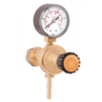 YILDIZ GAZ 5920 PROPAN BASINÇ DÜŞÜRÜCÜ