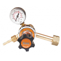 YILDIZ GAZ 5420 PROPAN BASINÇ DÜŞÜRÜCÜ (Monometreli)