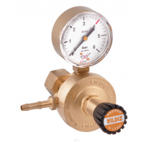 YILDIZ GAZ 5690 KURU HAVA BASINÇ DÜŞÜRÜCÜ