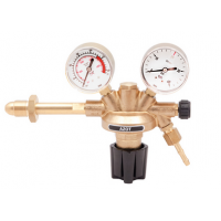 YILDIZ GAZ 50231 AZOT YÜKSEK BASINÇ DÜŞÜRÜCÜ