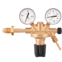 YILDIZ GAZ 50241 ARGON YÜKSEK BASINÇ DÜŞÜRÜCÜ