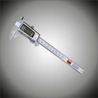 MAX-EXTRA DİJİTAL KUMPAS 150 mm