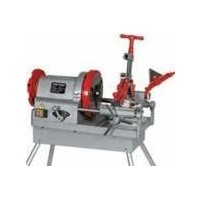 DMR 98352 TEZGAH PAFTA P 100 ( 4´´)