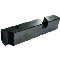 DMR 98356 PAFTA YEDEK TAKIM TARAĞI (2 1/2''-4'')