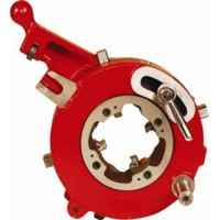 DMR 98395 4'' İÇİN YEDEK KAFA (2 1/2''- 4'')