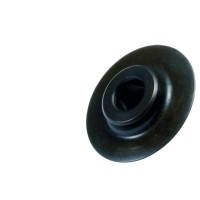 DMR 98357 BORU KESİCİ BIÇAK (2''-3''-4'')