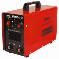 DMR 98001 160 AMPER INVERTER KAYNAK MAKİNESİ