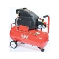 DMR 98250 TERMİK KORUMALI YAĞLI KOMPRÖSÖR