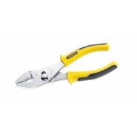 STANLEY STHT84026-8 AYARLI PENSE (200 mm)