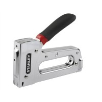 STANLEY STHT0-70410 ZIMBA TABANCASI