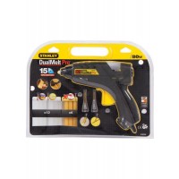 STANLEY 6-GR100 PROFESYONEL YAPIŞTIRMA TABANÇASI (Max 80 W)