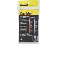 STANLEY 1-GS10DT DÜŞÜK-YÜKSEK SICAKLIK İÇİN YAPIŞTIRMA CUBUĞU (GR15 için)