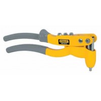 STANLEY 6-MR100 İNŞAAT TİPİ PERÇİN PENSİ (2.4,3,4,4.7x5 mm)