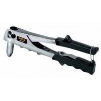 STANLEY 6-MR55 DİK AÇILI PERÇİN PENSİ (4 Ağızlı 5 mm'ye kadar.)